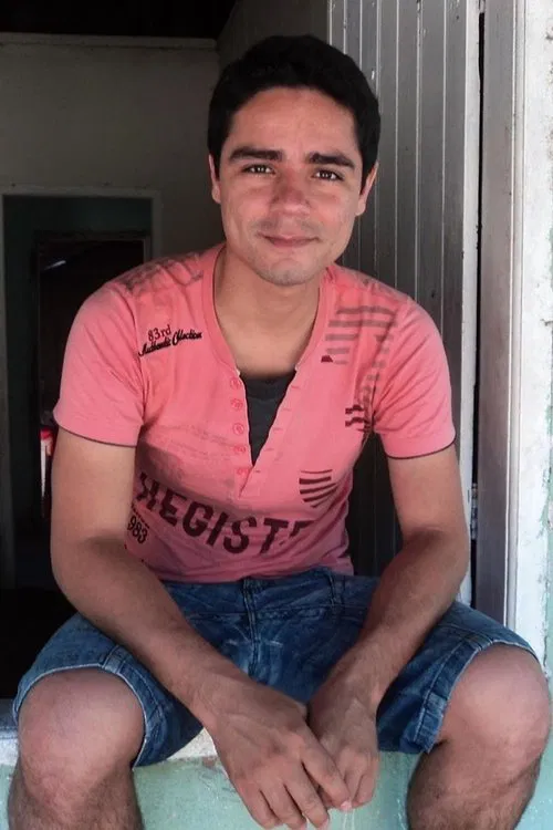 Beto Lemos profile picture