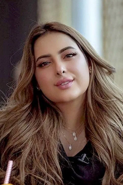 ريم أرحمة profile picture