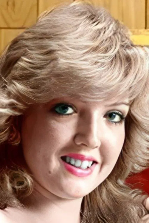 Debbie Evans profile picture