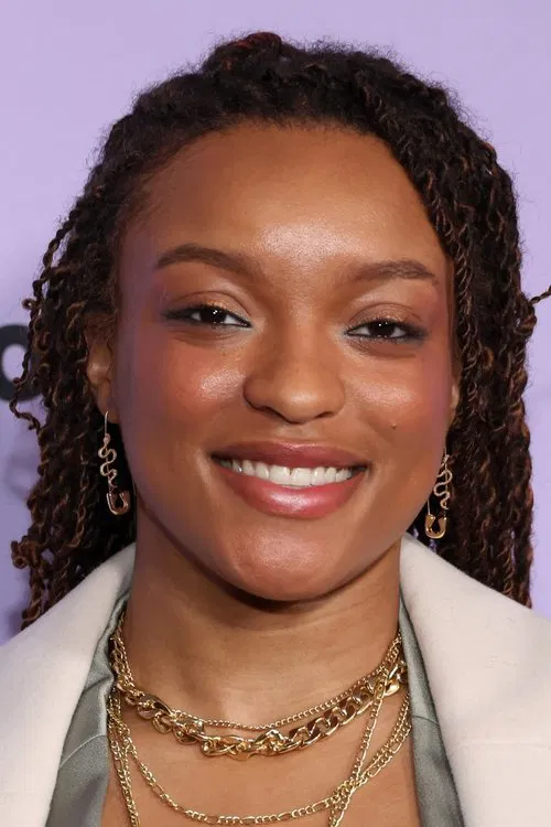 Marlene Slaughter profile picture