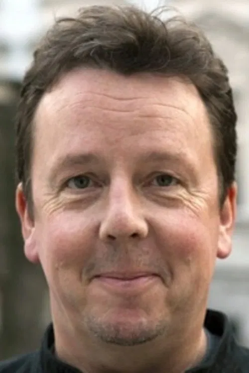 Peter von Haller profile picture