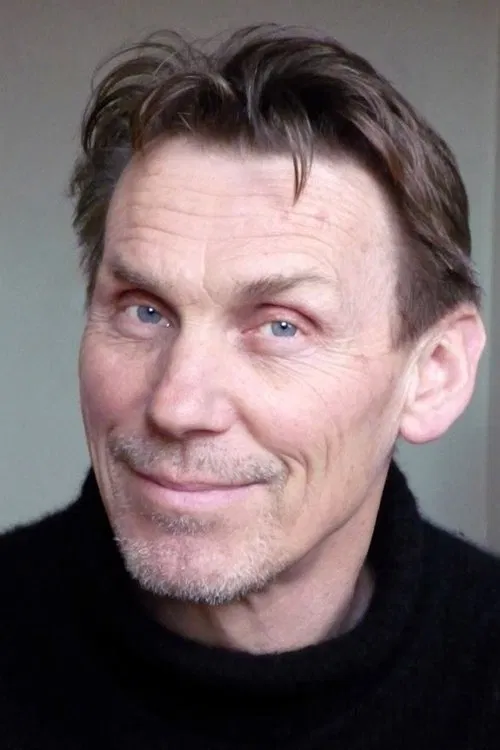 Willy Smax profile picture