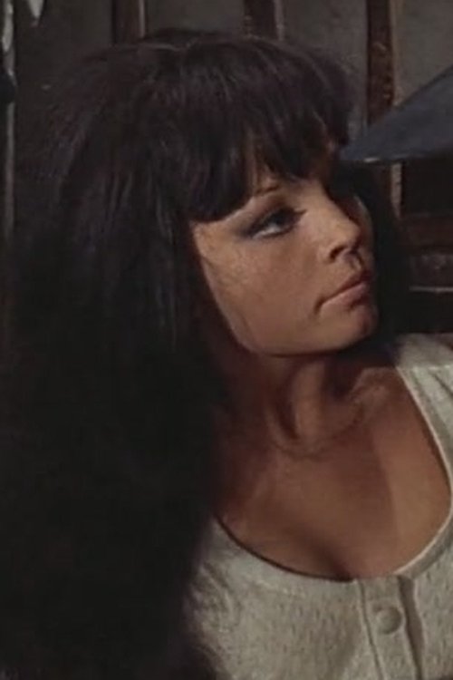 María Granada profile picture