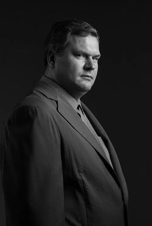Jevgēnijs Isajevs profile picture