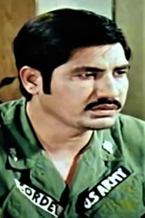 Ali Khan profile picture