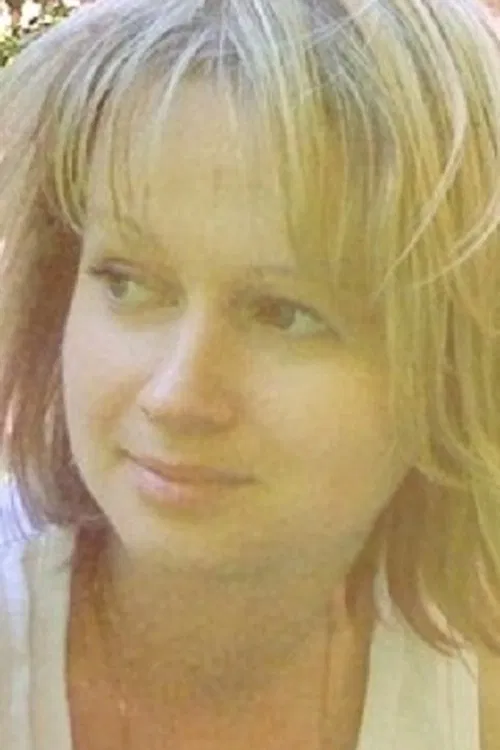 Anna Moiseenko profile picture