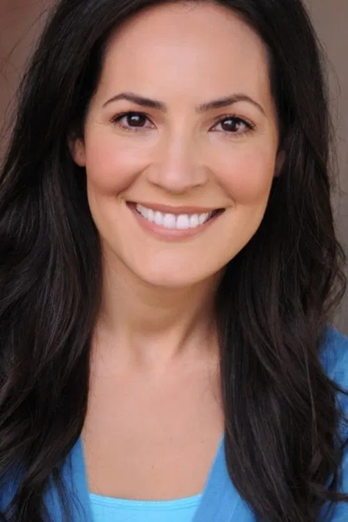 Shannon Lujan profile picture