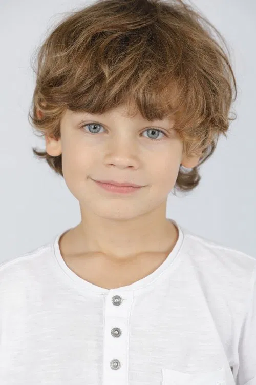 Alan Miranda profile picture