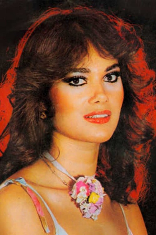 Nazan Şoray profile picture