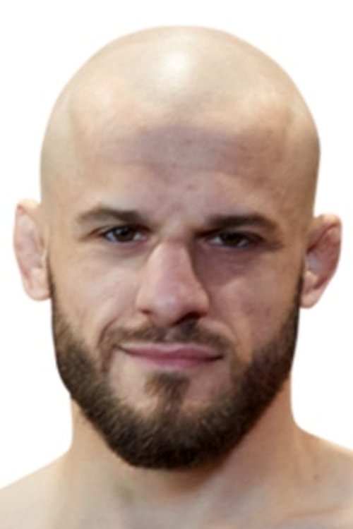 Michał Folc profile picture