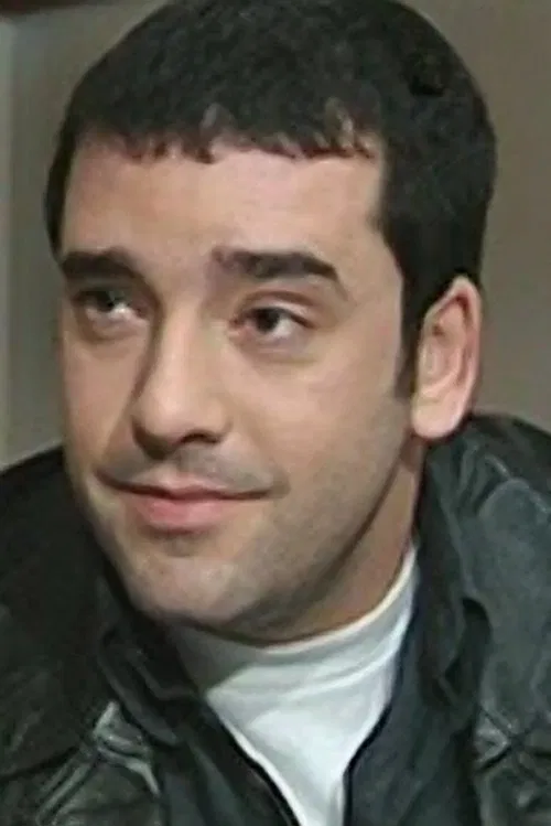 Vítor Rocha profile picture