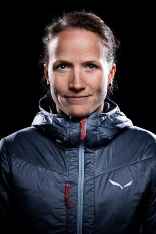 Anna Stöhr profile picture