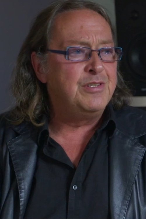 Thomas Natschinski profile picture