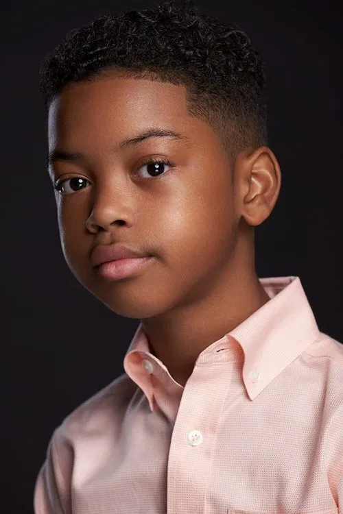 Bryce Adam Brown profile picture