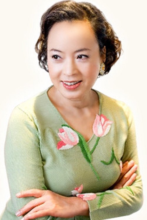 Yoko Aki profile picture