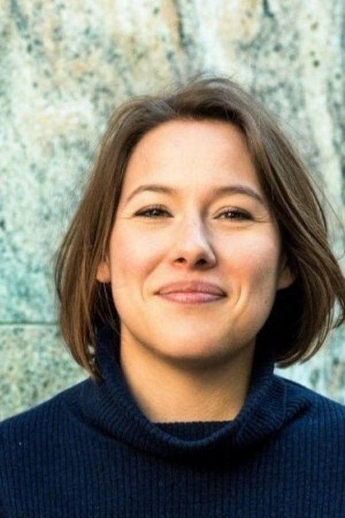 Josefine Israel profile picture