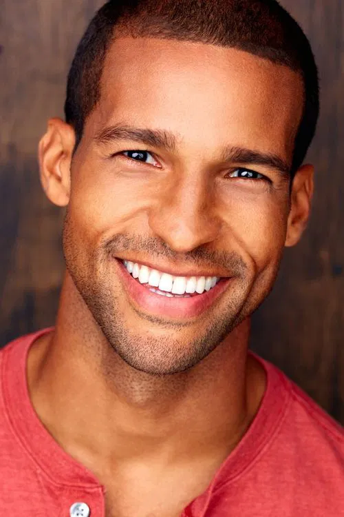Austin Michael Young profile picture