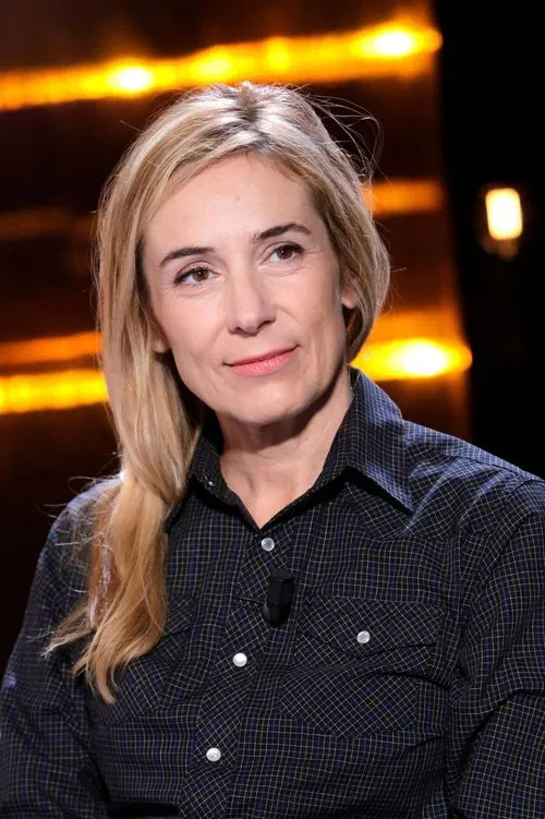 Valérie Müller profile picture