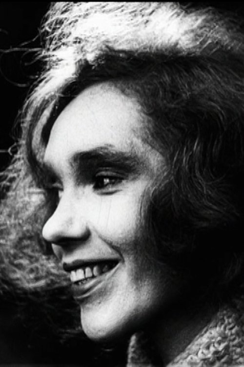 Alexandra Khokhlova profile picture