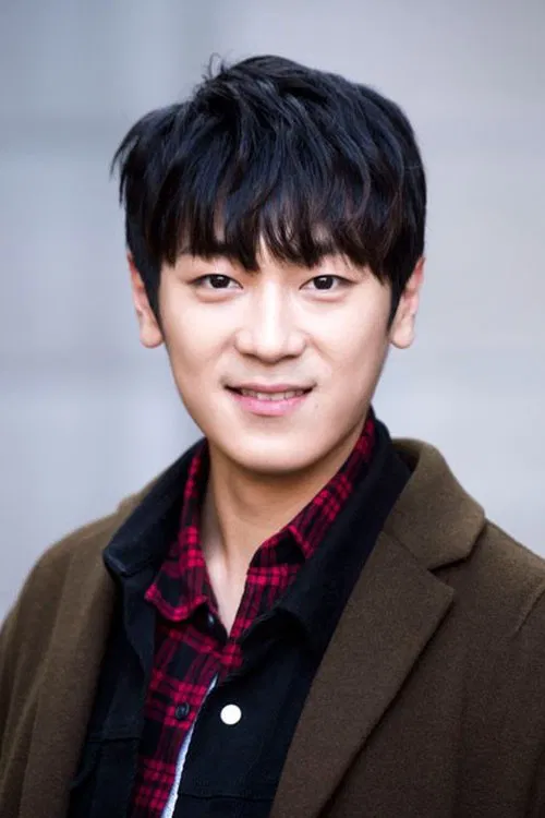 Lee Rang profile picture