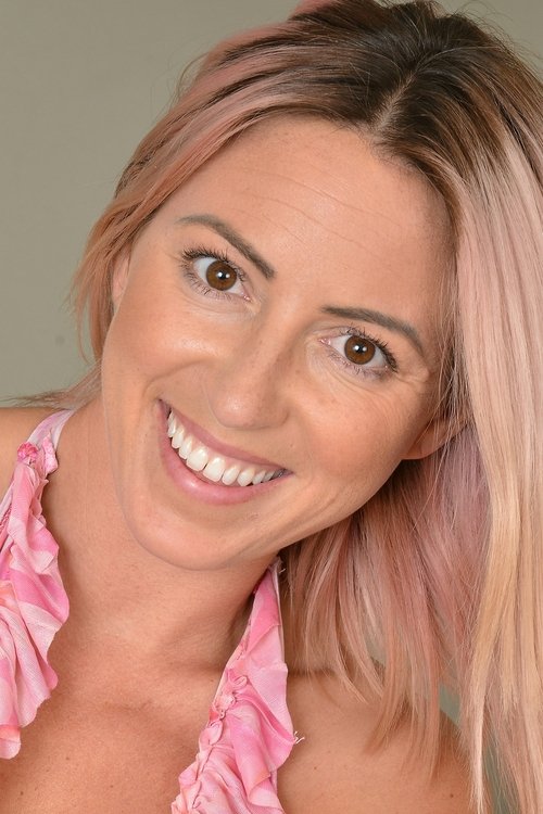 Foto de perfil de Roxxxie Blakhart