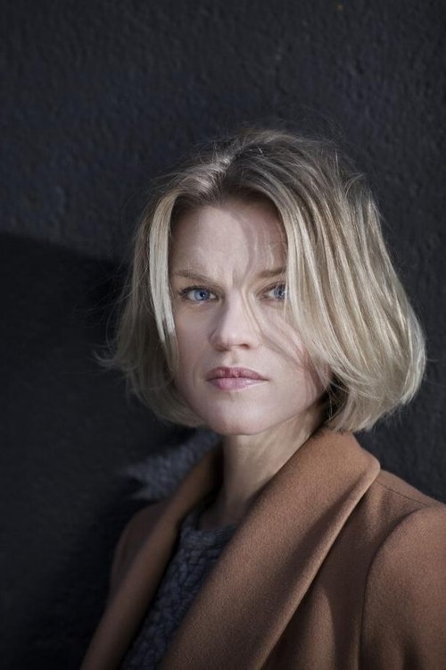 Petra Hultberg profile picture