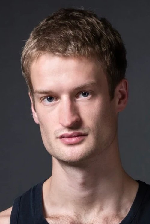 Simon Le Borgne profile picture