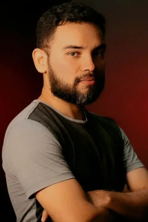 Elcio Lima profile picture
