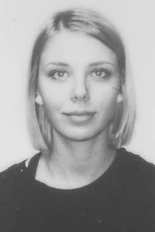 Lana Bregar profile picture