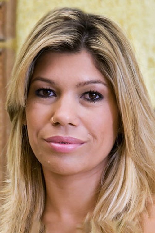 Carla Novais profile picture