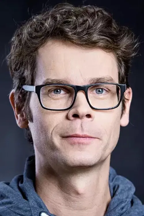 Michael Neudert profile picture