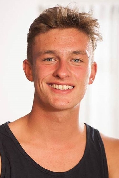 Michal Renok profile picture