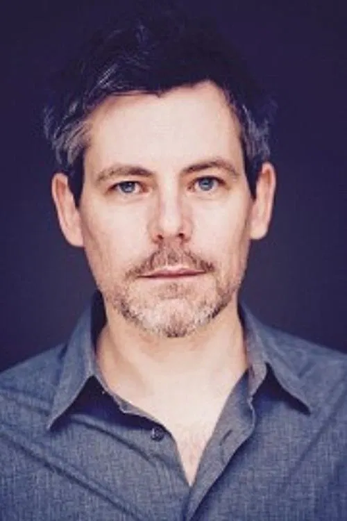 David Crow profile picture