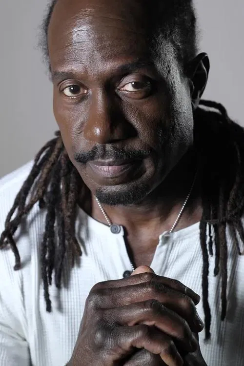 Curtis King Jr. profile picture
