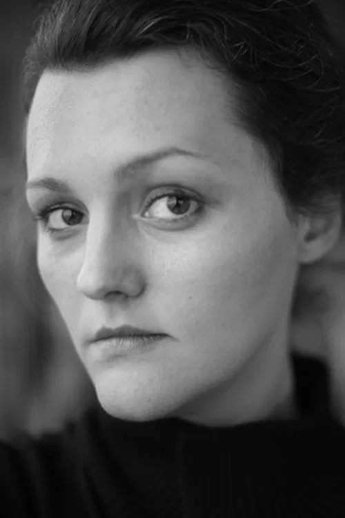 Foto de perfil de Evgeniya Duplyakina