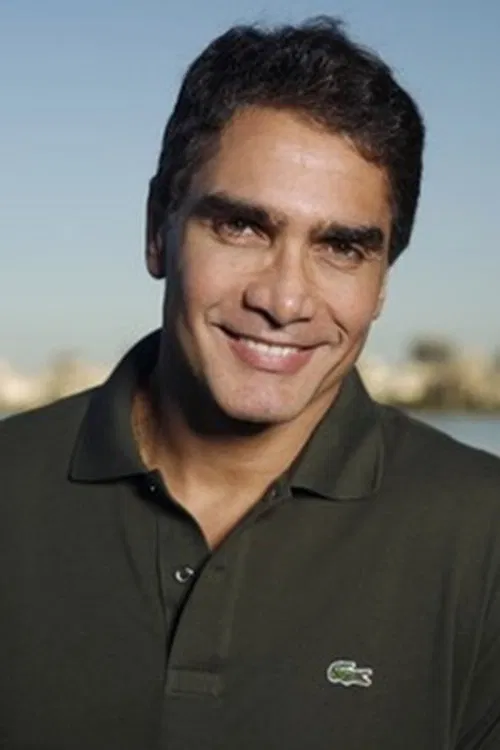 Rafael Calomeni profile picture
