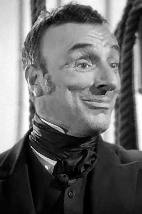 Roy Emerton profile picture