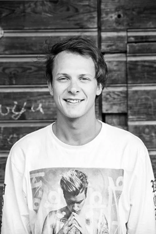 Pauls Iklāvs profile picture