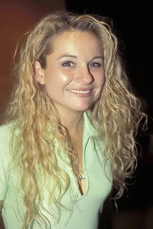 Belinda Emmett profile picture