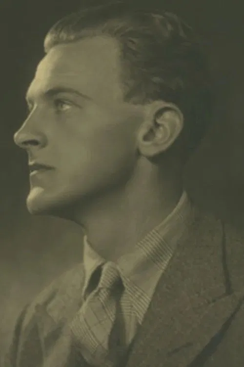 Christopher Casson profile picture