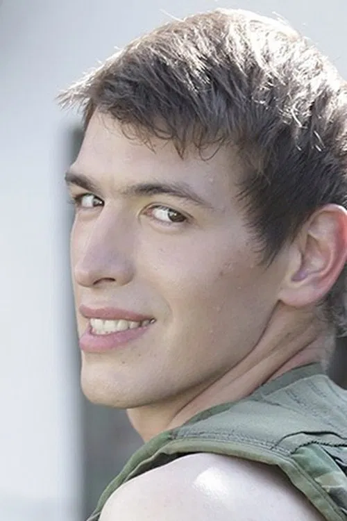 Oscar Ricci profile picture