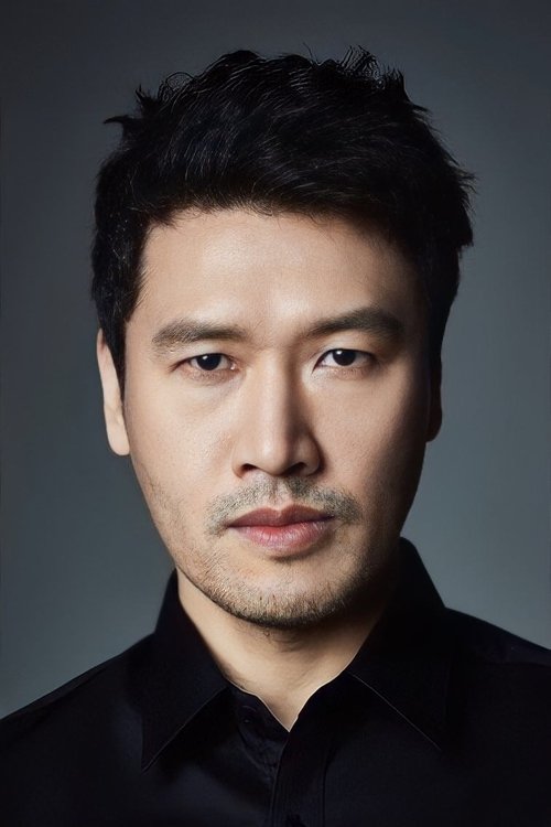 Sung Ki-yoon profile picture