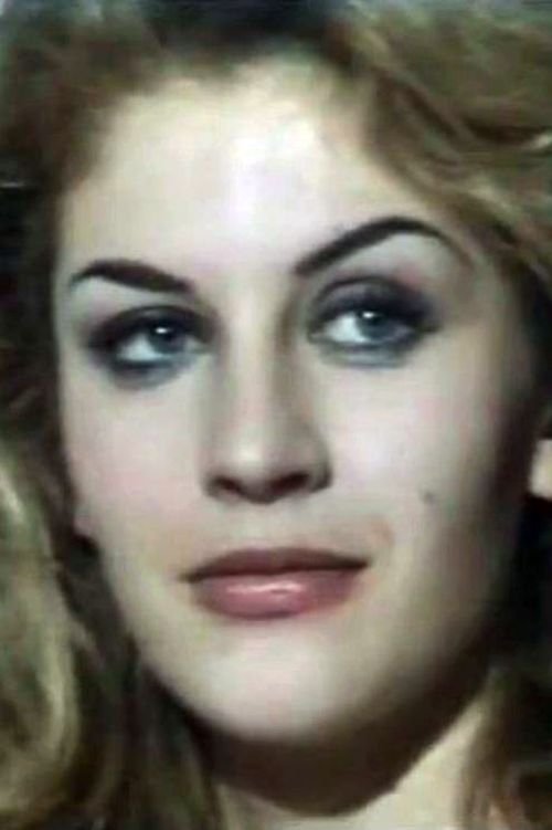 Valeria Favaro profile picture