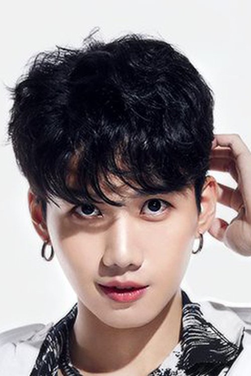 Moto Nithikorn Sombattham profile picture