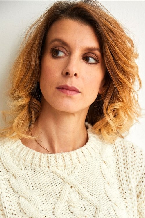 Angelica Leo profile picture