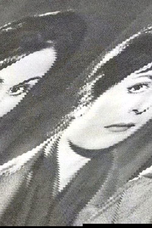 Vessela Radojeva profile picture