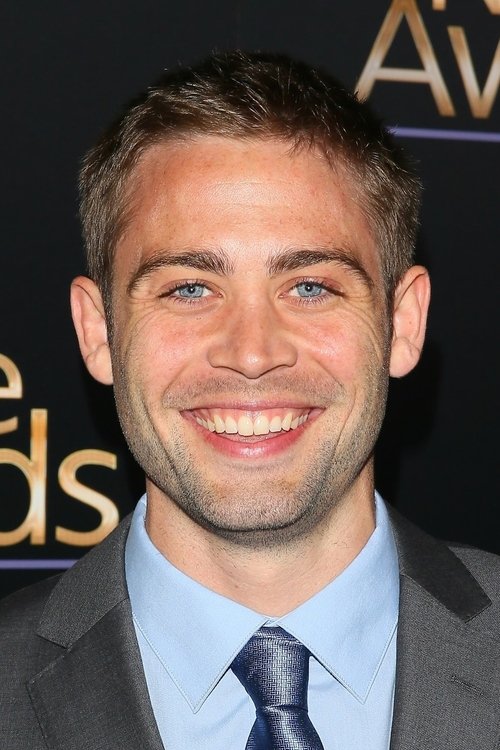 Cody Walker profile picture