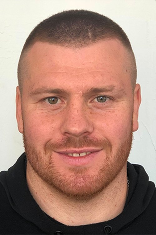 Kostiantyn Dovbyshchenko profile picture