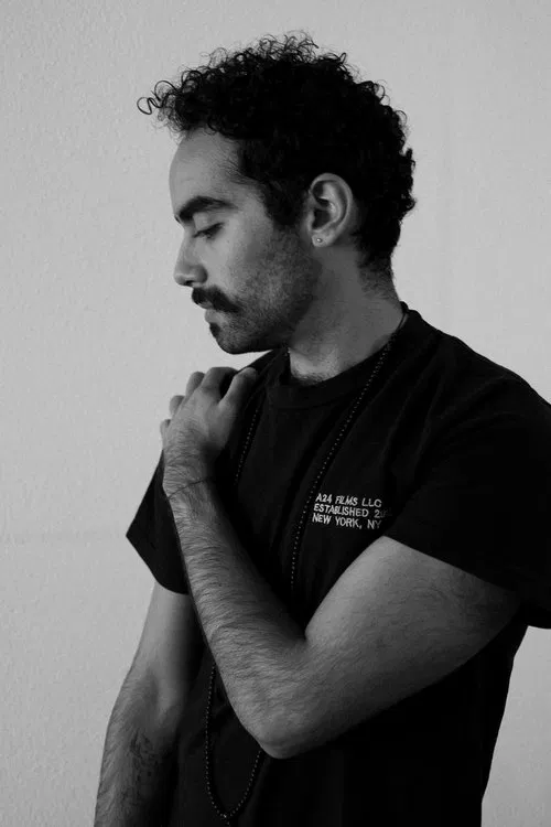 Foto de perfil de Mauricio Kuri