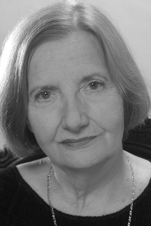 Madeleine Marion profile picture